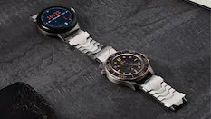 16:23 23 ESSETAL 50 20 0: OMEGA O O A 30 40