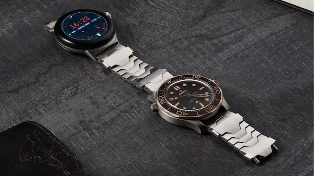 16:23 23 ESSETAL 50 20 0: OMEGA O O A 30 40
