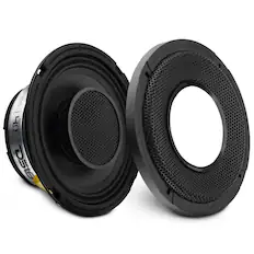 OW RMS 100W PRO-HYBRID DEE