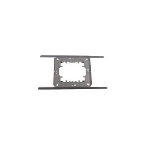 Bogen - TB8 Tile Bridge Ceiling Mount - Metallic