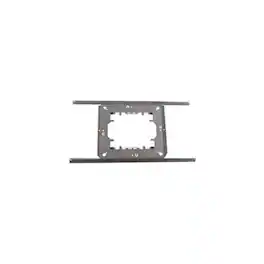 Bogen - TB8 Tile Bridge Ceiling Mount - Metallic