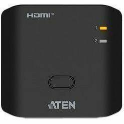 HDMI 2 ATEN