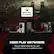 Xbox Play Anywhere
XBOX PLAY ANYWHERE
Play on XBOX Series X|S, PC, and supported devices at no additional cost