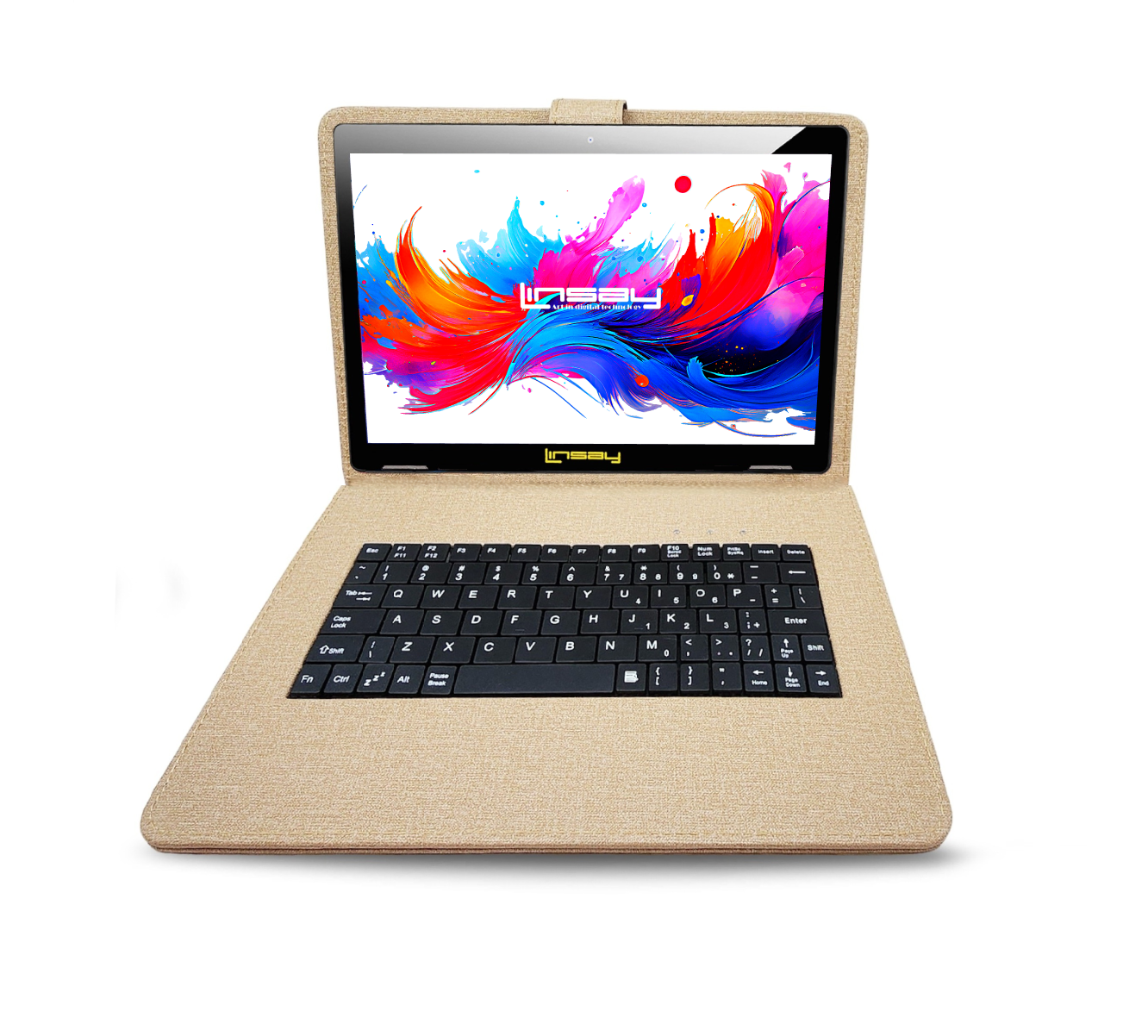 Sure, here is the corrected and grouped text:

---

Lnsay H TL I - - - .. P - ... - - - - - - .. : I - : : - M I 1  O . a W -  E . a R . 8 T - . Y A . 1 u - . + . I . . 1  0 . D + - P - - . I  - - A & D F G H J   2 L 5 -  * Enmar D m  - Z x O V  N M a - - i 7 1 I  ! - F Car a a a A2 / - I - 1 I - -  - -

---

This text appears to be a mix of letters, numbers, and symbols, possibly representing a code or a message. If you need further clarification or context, please let me know!