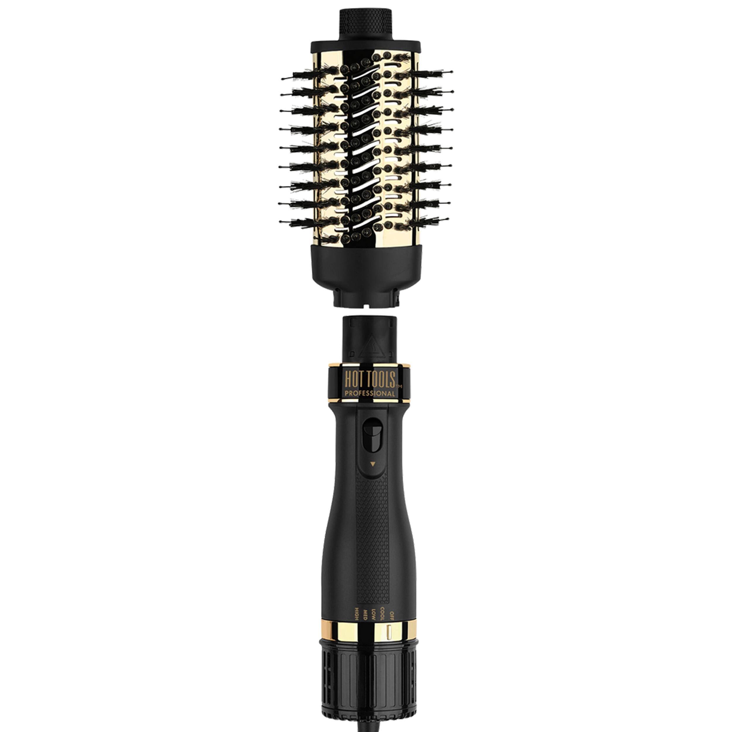 106 G NC 6) N3 HOT TOOLS PROFESSIONAL 0