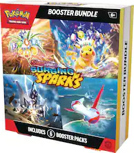 Collectibles & Memorabilia