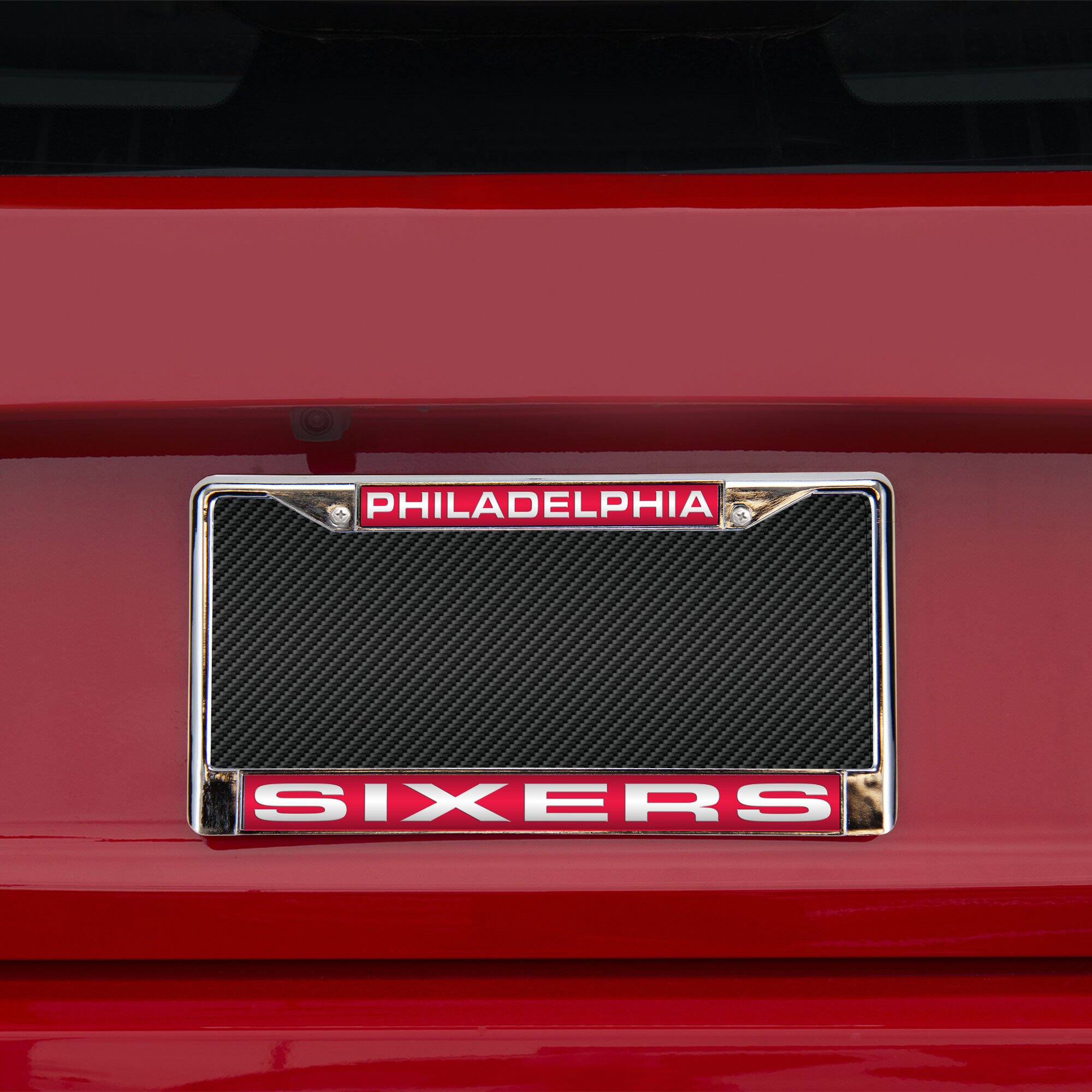 PHILADELPHIA SIXERS