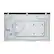 Back. KitchenAid - KitchenAid - Built-In More-in-One Convection Microwave Oven - PrintShield Stainless.