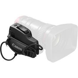 Canon - ZSG-C10 Zoom Grip for COMPACT-SERVO Lens