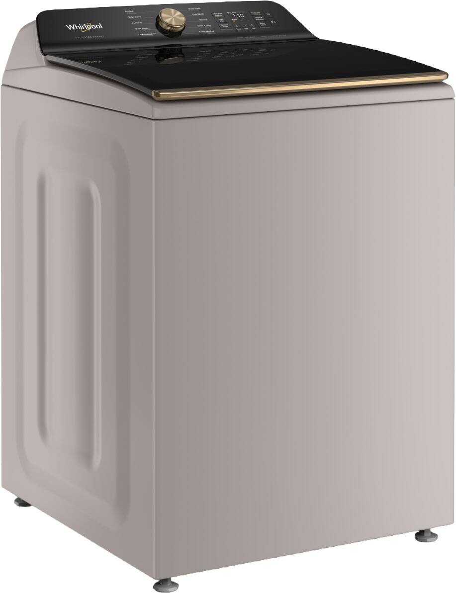 Whirlpool  
1:10  
DE  
ubook