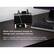 Sleek and compact design to charge your essential devices
With an integrated USB port and 7 outlets, connect your laptop, tablet, or smartphone to keep them charged during a power loss.