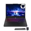 Lenovo LEGION 1