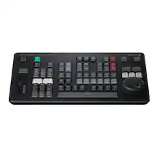 DAVINCI RESOLVE REPLAY EDITOR