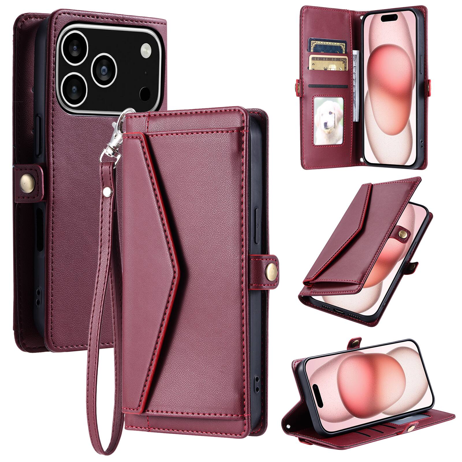 Winered