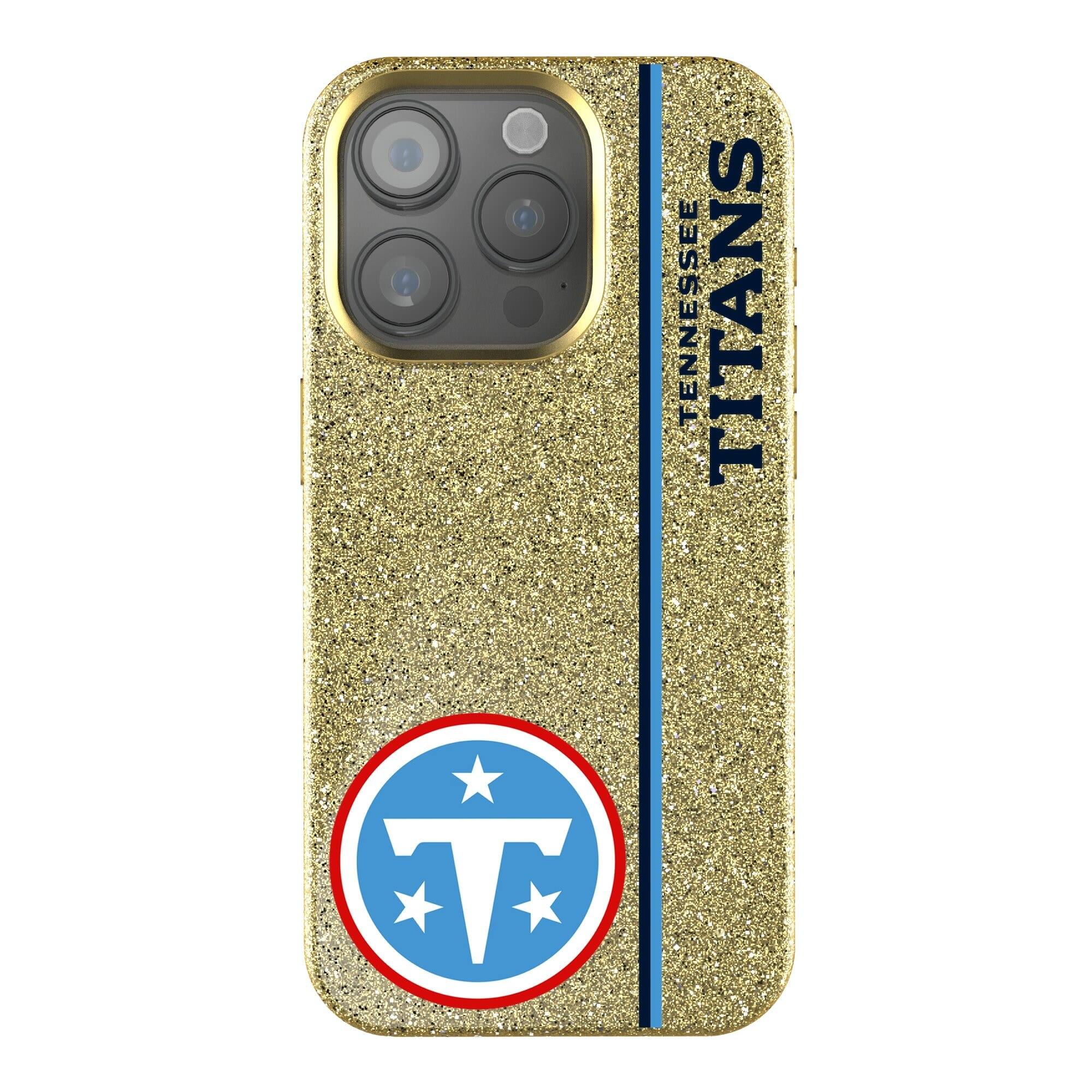 TENNESSEE TITANS