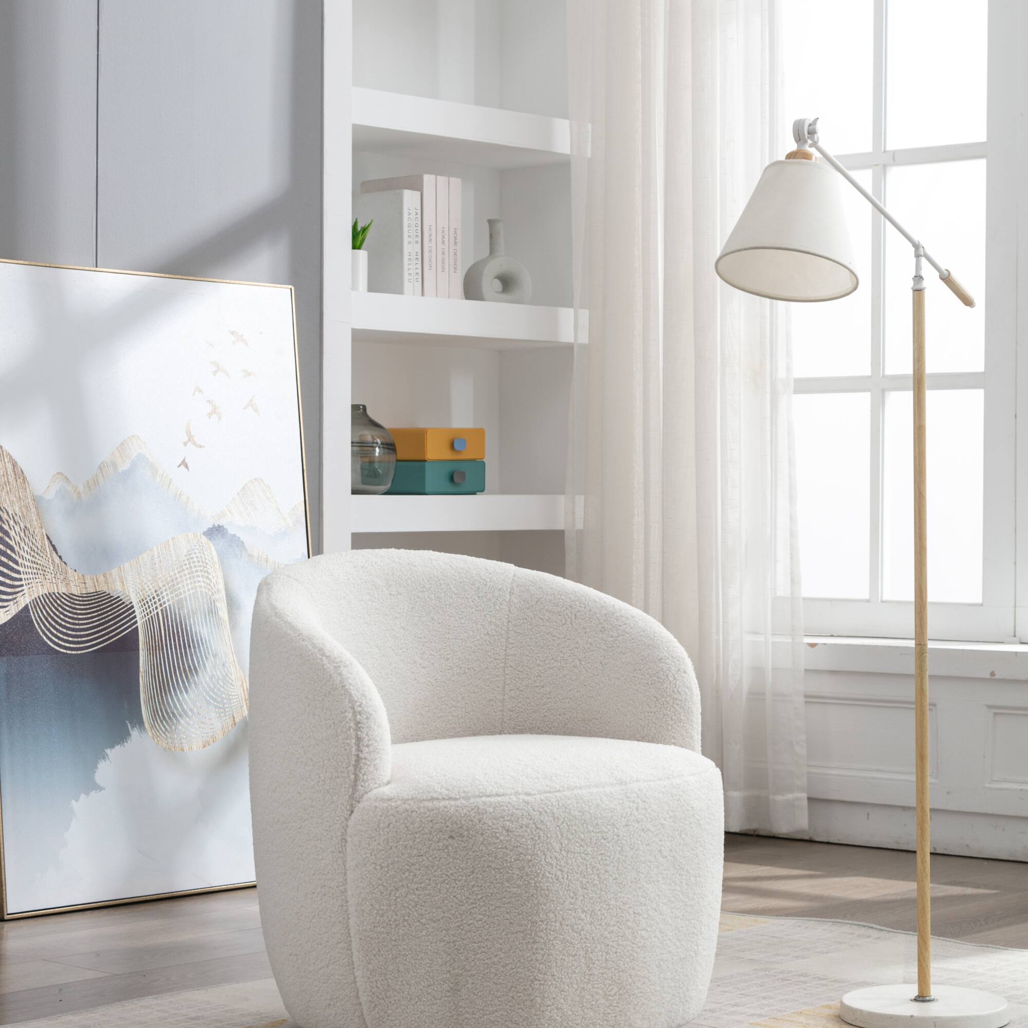 The text in the image is:

"RP..TRR"