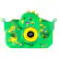 Angle. Contixo - KC3 Kids Camera, 1080P Video Camera, Selfie Camera for Boys Girls, Kids Digital Camerawith Puzzle Games - Green.