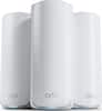 orbi orbi orbi