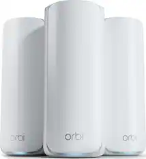orbi orbi orbi