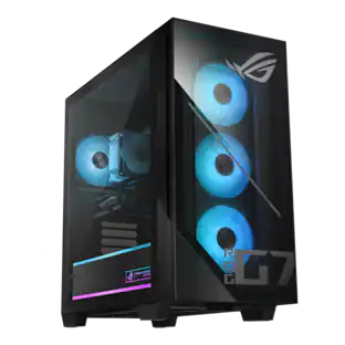 CyberPowerPC Gaming Desktop AMD Ryzen 5 8400F NVIDIA GeForce RTX CyberPowerPC Gaming Desktop AMD Ryzen 5 8400F NVIDIA GeForce RTX