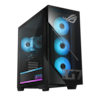 ASUS - ROG G700 Gaming Desktop - Intel Core Ultra 5 225F (2025) - 16GB Memory - NVIDIA GeForce RTX 5060 8GB - 1TB SSD Storage - Black
