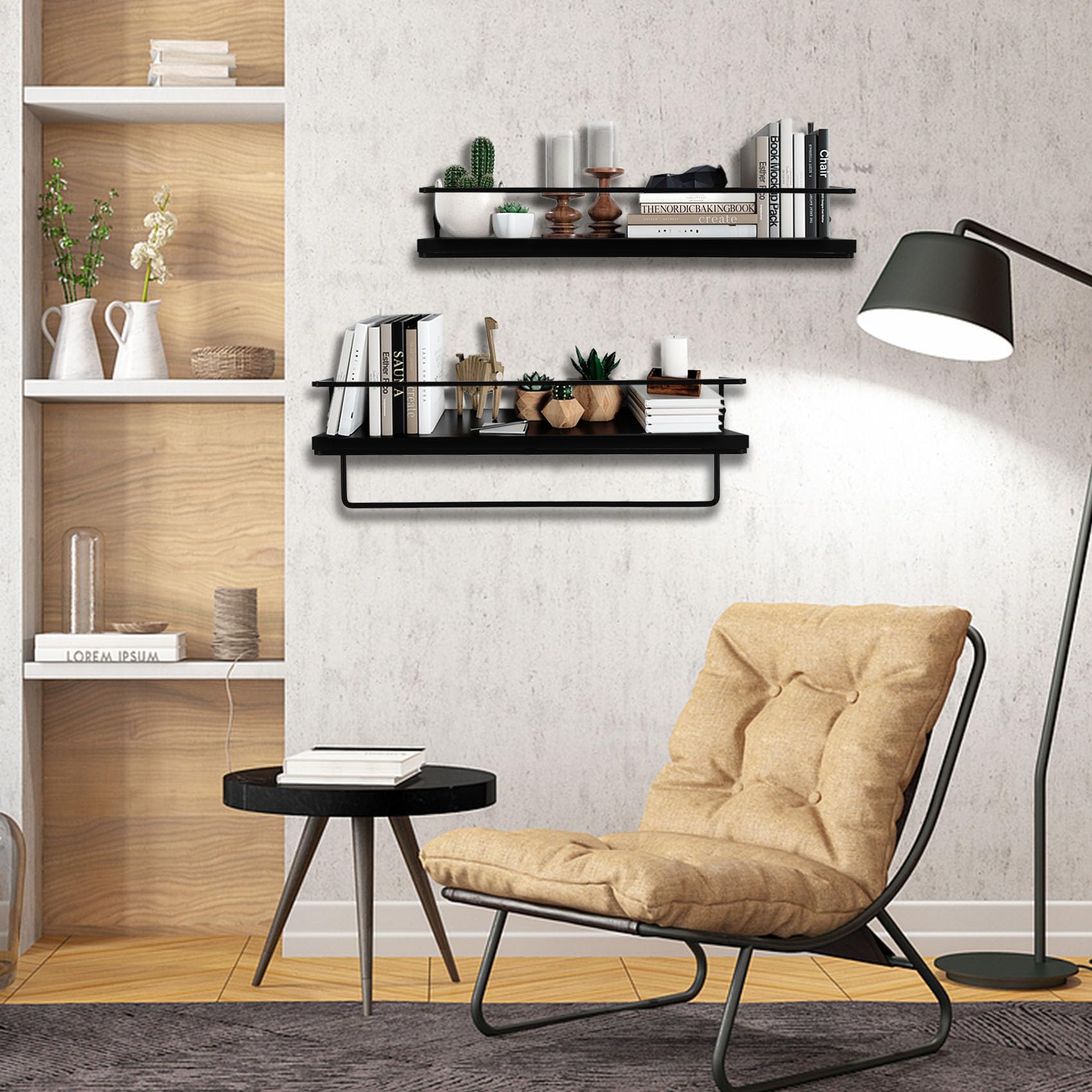 Sure, here is the corrected and grouped text from the image:

- Eumer COCC a THENS BA MINISCLE Dack GDO Te il8 CAST SAU LOREM IPSUM
- LOREM IPSUM
- THEORETIC BANKING
- SAVAT
- ORI
- LOREM IPSUM