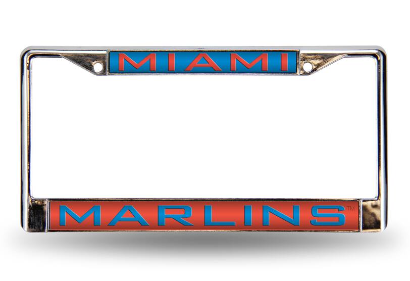 MIAMI  
MARLINS™