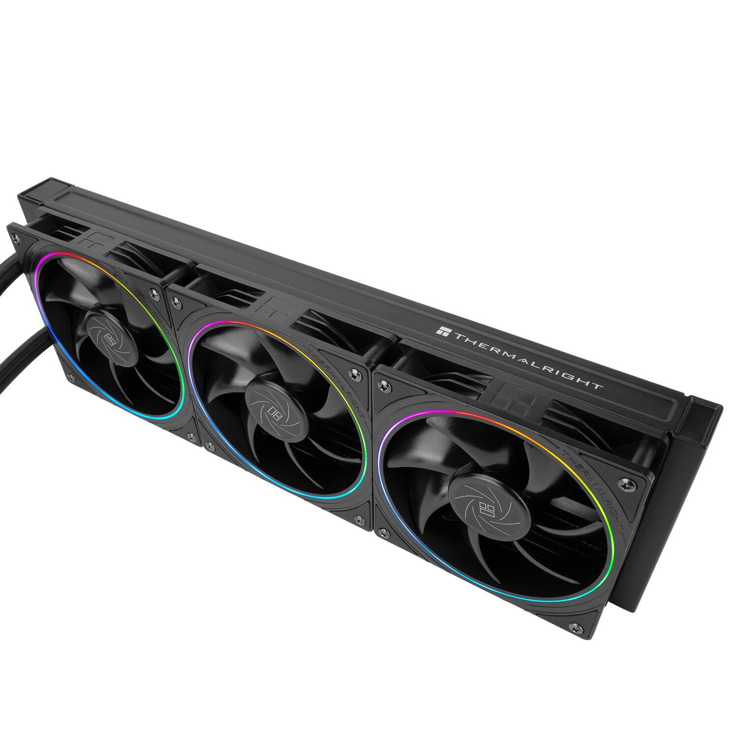 L8 08 | RIGHT = THERMALRIGHT 8 1