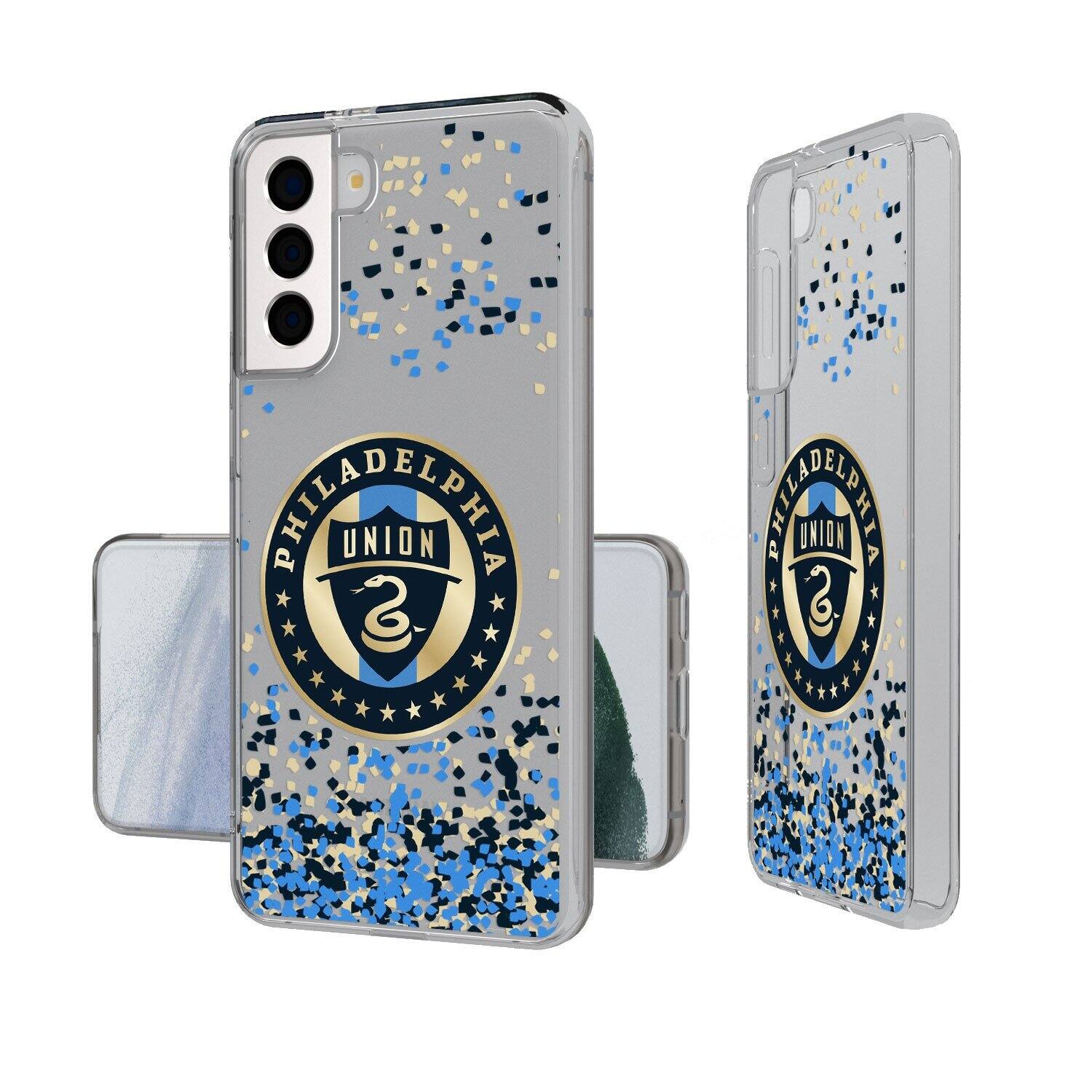 Philadelphia Union