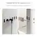 Versatile I/O & connectivity
Designed to keep every home setup simple and flexible