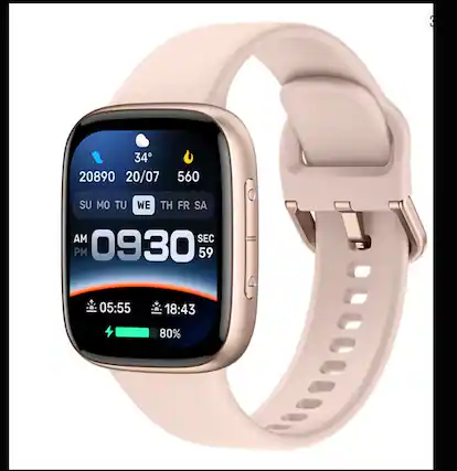 34°
20890 20/07 560
SU MO TU WE TH FR SA
09:30 AM
SEC 59
05:55 18:43
80%