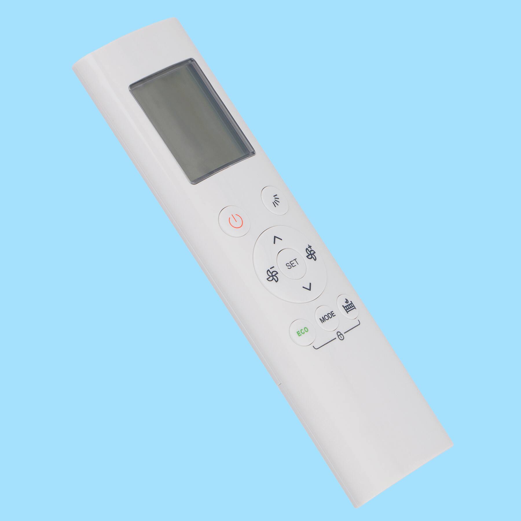 SET  
V  
J  
I  
SIL  
MODE  
ECO  
6