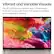 Vibrant and Variable Visuals
The 3K OLED touchscreen with up to 120Hz delivers vivid color and smooth motion that adapts to whatever you're watching or creating.