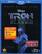 Front. Tron - BLU-RAY.