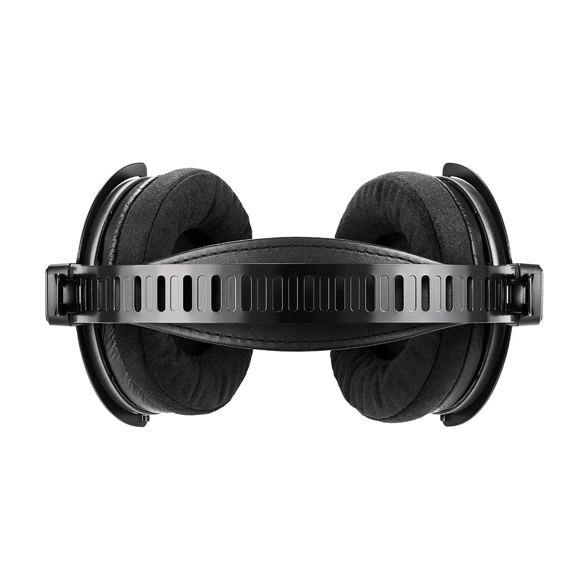 Audio Technica ATH R70xa Professional Over Ear Open Back Reference