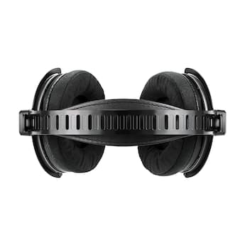 Audio Technica ATH R70xa Professional Over Ear Open Back Reference Audio Technica ATH R70xa Professional Over Ear Open Back Reference