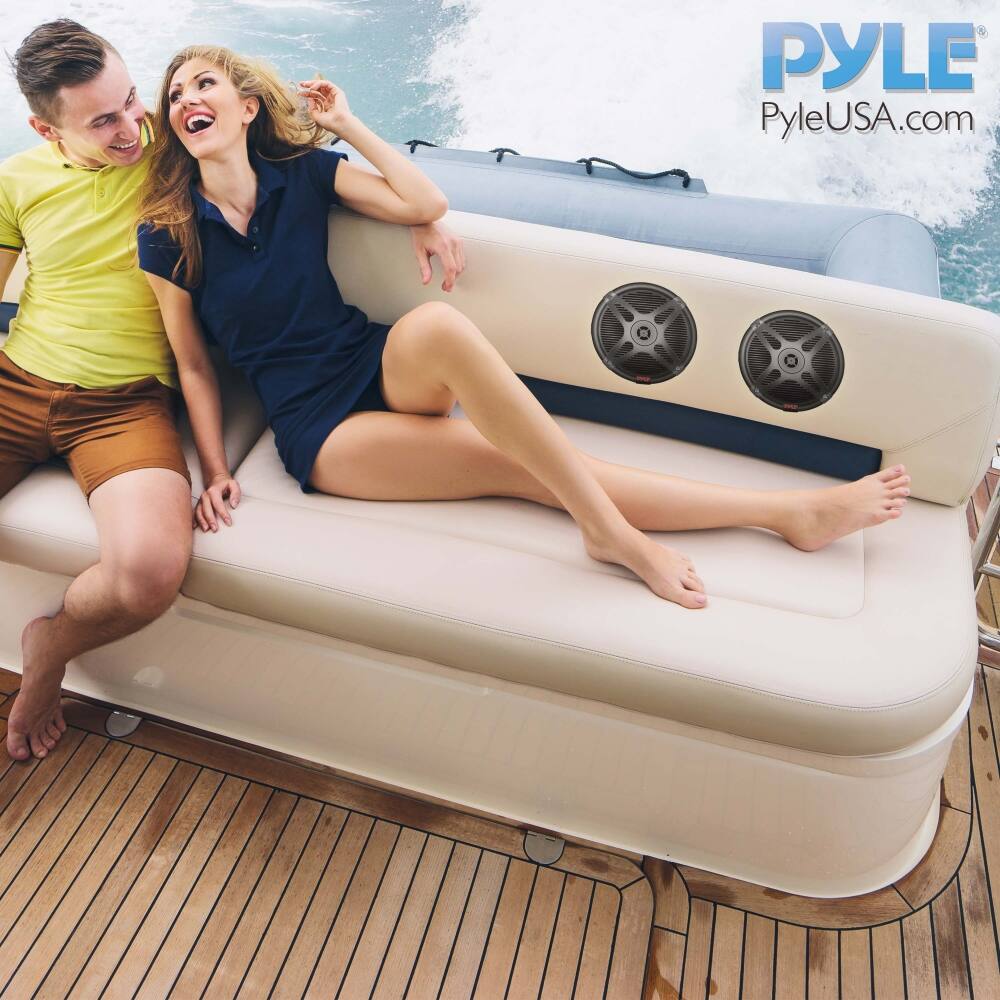 PYLE  
PyleUSA.com