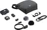 DJI - Mic 3 (1 TX + 1 RX) - Black