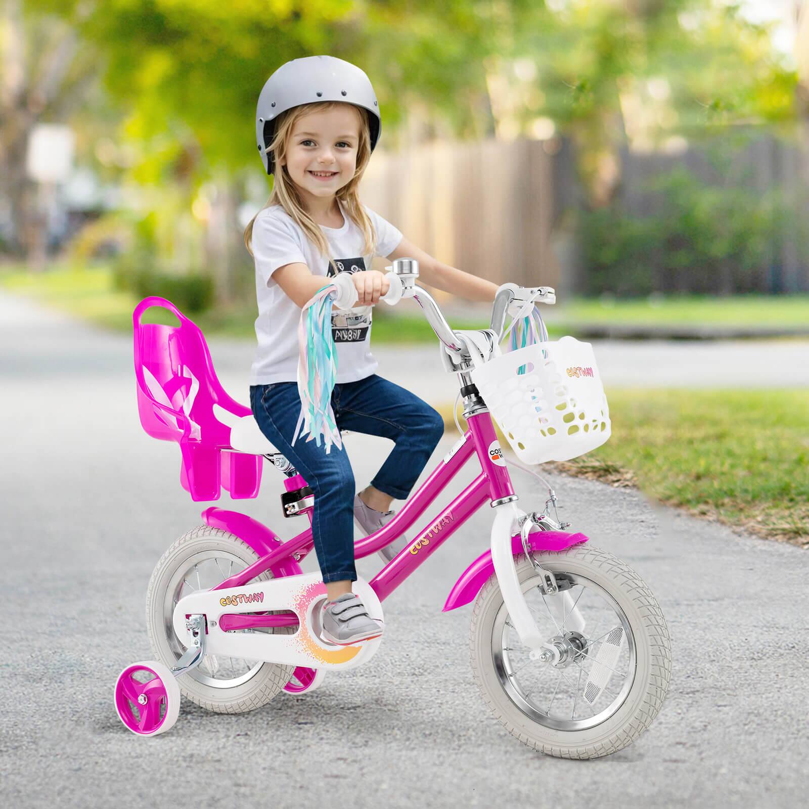 6 P8 N Cie 2 COSWAY CUSTWAT WAY COS 8