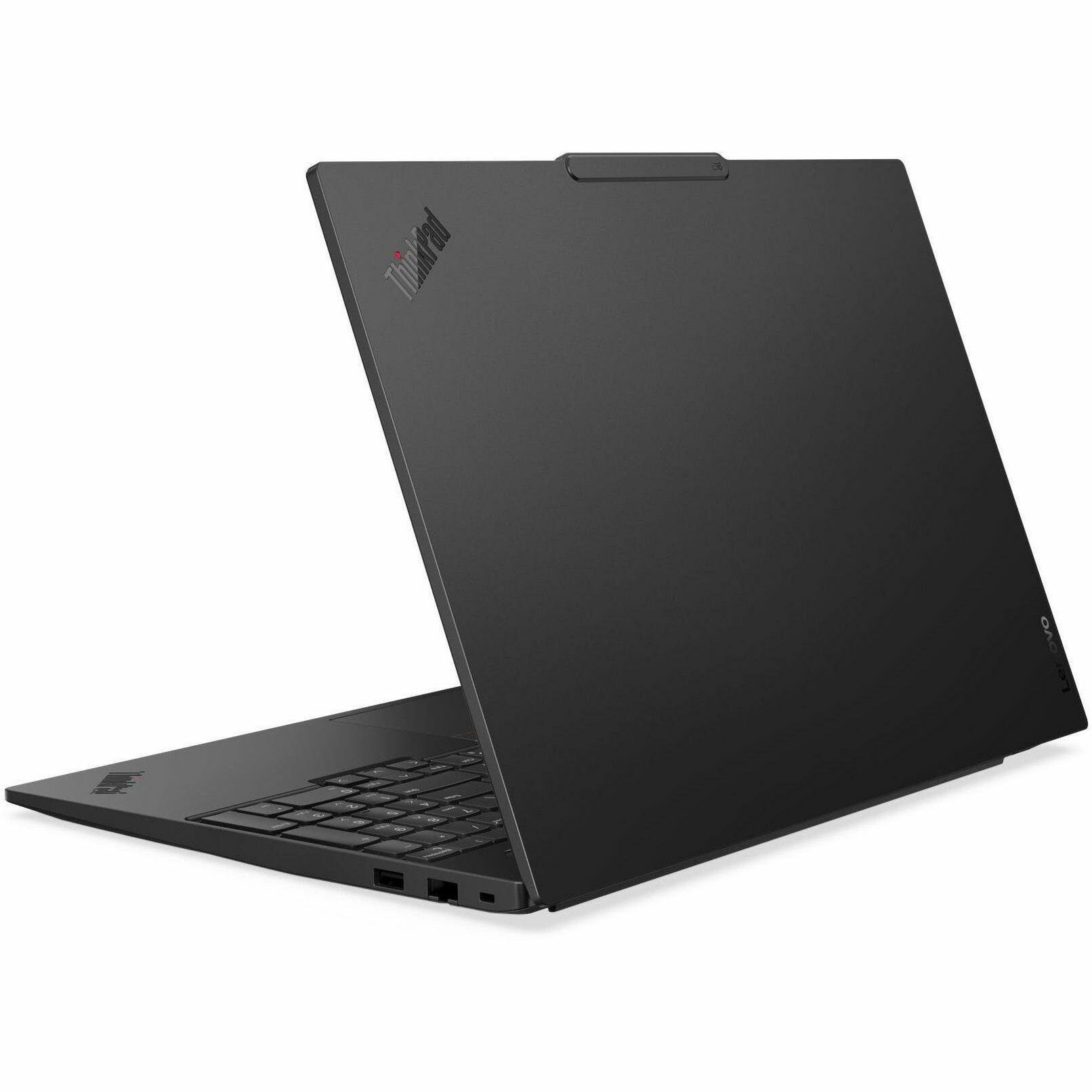ThinkPad Lenovo OVO E