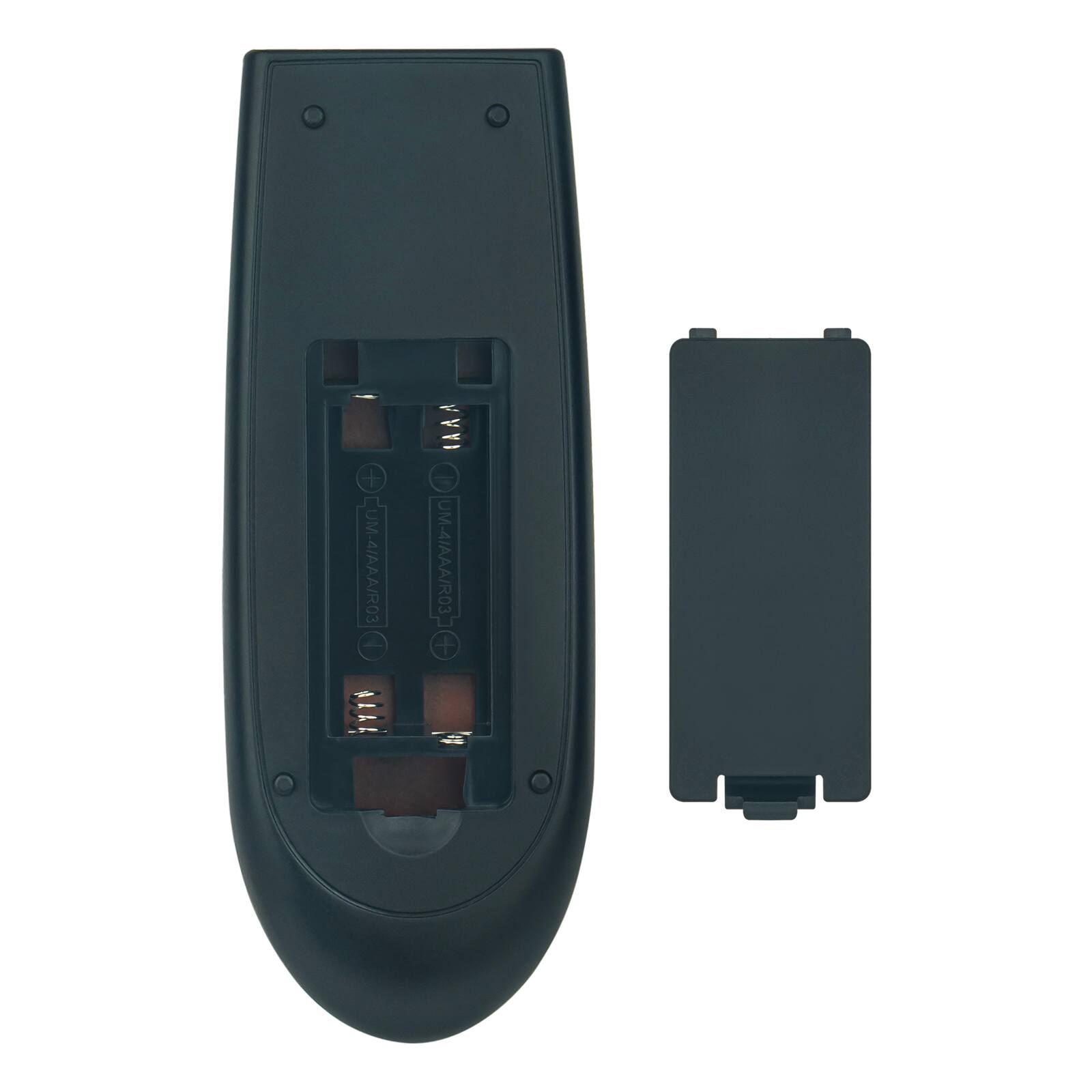 + UM UM-4/AAA/R03 JM-4/AAA/R03, +