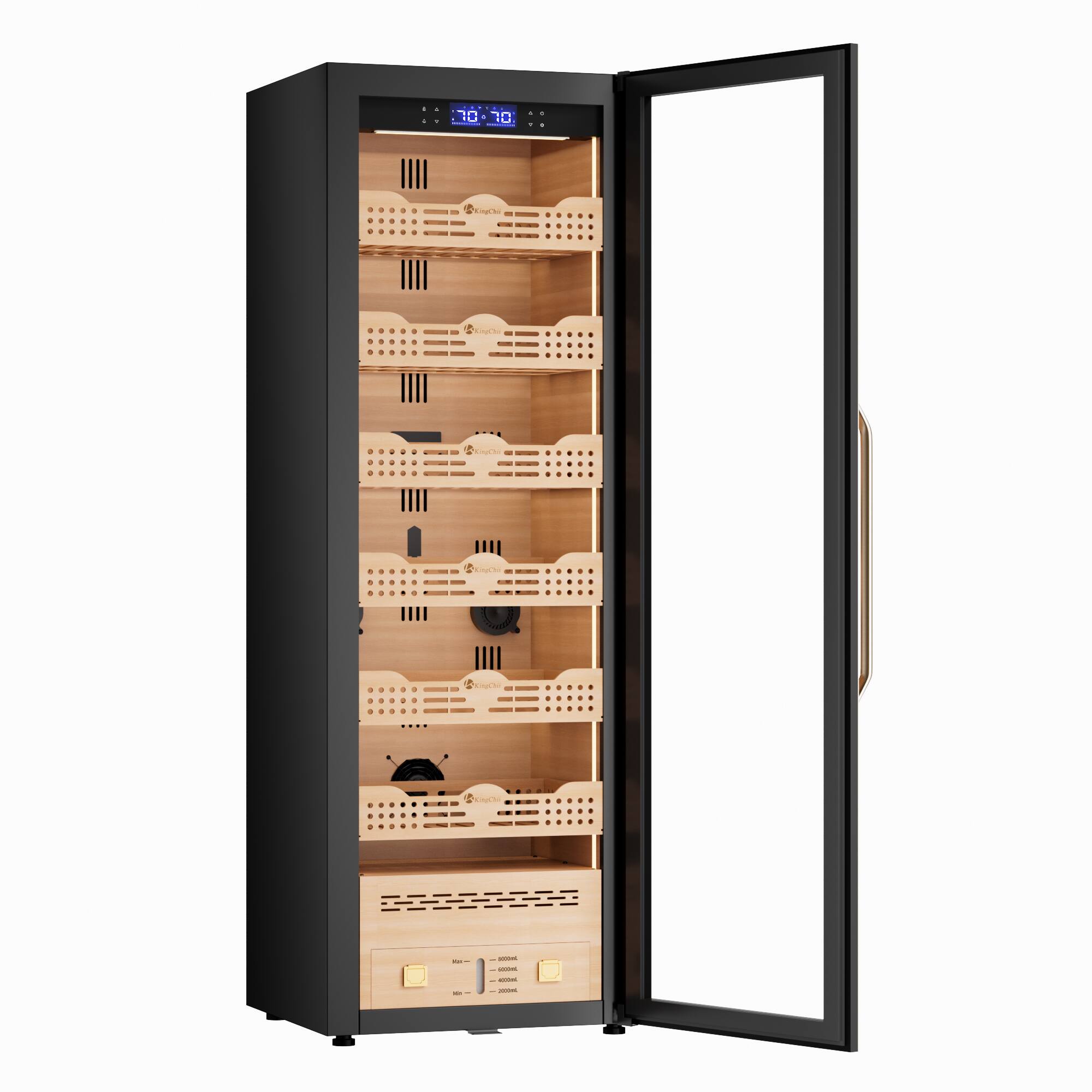 - 4
10 U
70 
KingChi

KingCha
visimi,
than