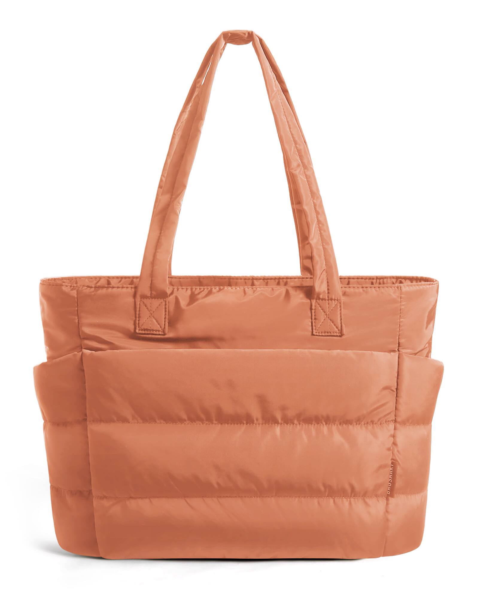 Clay Pink