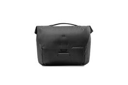 Peak Design - Everyday Messenger 13L v2 - Black