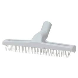 EnviroCare - Tool / Attachment (1 Pack) Part #99.1047-865
