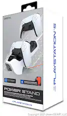 bionic
POWER STAND
DUAL CONTROLLER CHARGING SYSTEM WITH BACK-LIT INDICATORS
DUAL SYSTEME DE CHARGE DE CONTROLEUR DOUBLE AVEC INDICADORS RETROILLUMINES
DUAL CONTROLLER CHARGING SYSTEM WITH BACK-LIT INDICATORS
DUAL SYSTEME DE CHARGE DE CONTROLEUR DOUBLE AVEC INDICADORS RETROILLUMINES
DUAL CONTROLLER CHARGING SYSTEM WITH BACK-LIT INDICATORS
DUAL SYSTEME DE CHARGE DE CONTROLEUR DOUBLE AVEC INDICADORS RETROILLUMINES
DUAL CONTROLLER CHARGING SYSTEM WITH BACK-LIT INDICATORS
DUAL SYSTEME DE CHARGE DE CONTROLEUR DOUBLE AVEC INDICADORS RETROILLUMINES
DUAL CONTROLLER CHARGING SYSTEM WITH BACK-LIT INDICATORS
DUAL SYSTEME DE CHARGE DE CONTROLEUR DOUBLE AVEC INDICADORS RETROILLUMINES
DUAL CONTROLLER CHARGING SYSTEM WITH BACK-LIT INDICATORS
DUAL SYSTEME DE CHARGE DE CONTROLEUR DOUBLE AVEC INDICADORS RETROILLUMINES
DUAL CONTROLLER CHARGING SYSTEM WITH BACK-LIT INDICATORS
DUAL SYSTEME DE CHARGE DE CONTROLEUR DOUBLE AVEC INDICADORS RETROILLUMINES
DUAL CONTROLLER CHARGING SYSTEM WITH BACK-LIT INDICATORS
DUAL SYSTEME DE CHARGE DE CONTROLEUR DOUBLE AVEC INDICADORS RETROILLUMINES
DUAL CONTROLLER CHARGING SYSTEM WITH BACK-LIT INDICATORS
DUAL SYSTEME DE CHARGE DE CONTROLEUR DOUBLE AVEC INDICADORS RETROILLUMINES
DUAL CONTROLLER CHARGING SYSTEM WITH BACK-LIT INDICATORS
DUAL SYSTEME DE CHARGE DE CONTROLEUR DOUBLE AVEC INDICADORS RETROILLUMINES
DUAL CONTROLLER CHARGING SYSTEM WITH BACK-LIT INDICATORS
DUAL SYSTEME DE CHARGE DE CONTROLEUR DOUBLE AVEC INDICADORS RETROILLUMINES
DUAL CONTROLLER CHARGING SYSTEM WITH BACK-LIT INDICATORS
DUAL SYSTEME DE CHARGE DE CONTROLEUR DOUBLE AVEC INDICADORS RETROILLUMINES
DUAL CONTROLLER CHARGING SYSTEM WITH BACK-LIT INDICATORS
DUAL SYSTEME DE CHARGE DE CONT