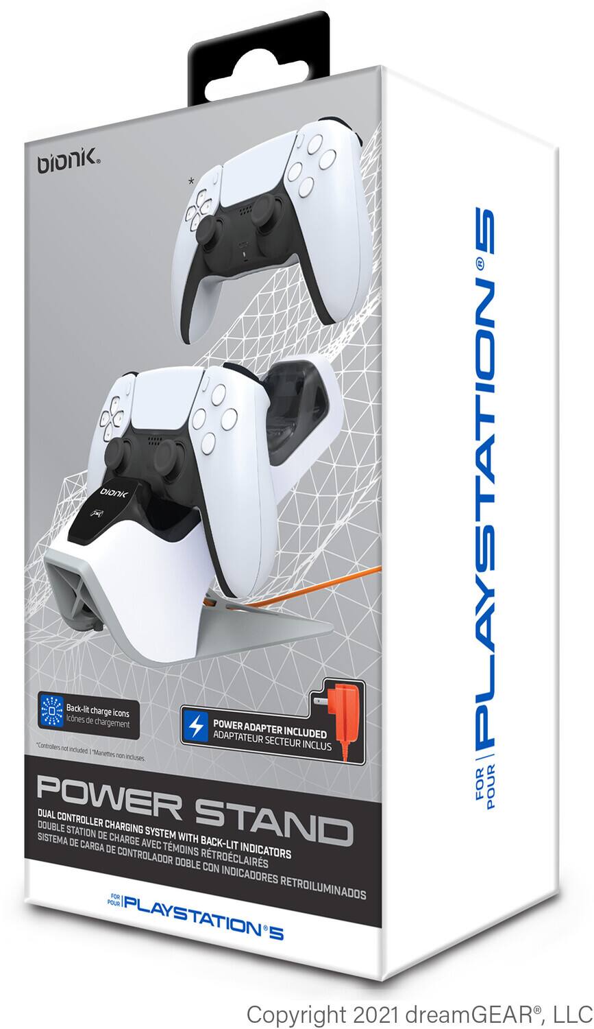 bionic

POWER STAND  
DUAL CONTROLLER CHARGING SYSTEM WITH BACK-LIT INDICATORS  
DUAL SYSTEME DE CHARGE DE CONTROLEUR DOUBLE AVEC INDICADORS RETROILLUMINES  
DUAL CONTROLLER CHARGING SYSTEM WITH BACK-LIT INDICATORS  
DUAL SYSTEME DE CHARGE DE CONTROLEUR DOUBLE AVEC INDICADORS RETROILLUMINES  
DUAL CONTROLLER CHARGING SYSTEM WITH BACK-LIT INDICATORS  
DUAL SYSTEME DE CHARGE DE CONTROLEUR DOUBLE AVEC INDICADORS RETROILLUMINES  
DUAL CONTROLLER CHARGING SYSTEM WITH BACK-LIT INDICATORS  
DUAL SYSTEME DE CHARGE DE CONTROLEUR DOUBLE AVEC INDICADORS RETROILLUMINES  
DUAL CONTROLLER CHARGING SYSTEM WITH BACK-LIT INDICATORS  
DUAL SYSTEME DE CHARGE DE CONTROLEUR DOUBLE AVEC INDICADORS RETROILLUMINES  
DUAL CONTROLLER CHARGING SYSTEM WITH BACK-LIT INDICATORS  
DUAL SYSTEME DE CHARGE DE CONTROLEUR DOUBLE AVEC INDICADORS RETROILLUMINES  
DUAL CONTROLLER CHARGING SYSTEM WITH BACK-LIT INDICATORS  
DUAL SYSTEME DE CHARGE DE CONTROLEUR DOUBLE AVEC INDICADORS RETROILLUMINES  
DUAL CONTROLLER CHARGING SYSTEM WITH BACK-LIT INDICATORS  
DUAL SYSTEME DE CHARGE DE CONTROLEUR DOUBLE AVEC INDICADORS RETROILLUMINES  
DUAL CONTROLLER CHARGING SYSTEM WITH BACK-LIT INDICATORS  
DUAL SYSTEME DE CHARGE DE CONTROLEUR DOUBLE AVEC INDICADORS RETROILLUMINES  
DUAL CONTROLLER CHARGING SYSTEM WITH BACK-LIT INDICATORS  
DUAL SYSTEME DE CHARGE DE CONTROLEUR DOUBLE AVEC INDICADORS RETROILLUMINES  
DUAL CONTROLLER CHARGING SYSTEM WITH BACK-LIT INDICATORS  
DUAL SYSTEME DE CHARGE DE CONTROLEUR DOUBLE AVEC INDICADORS RETROILLUMINES  
DUAL CONTROLLER CHARGING SYSTEM WITH BACK-LIT INDICATORS  
DUAL SYSTEME DE CHARGE DE CONTROLEUR DOUBLE AVEC INDICADORS RETROILLUMINES  
DUAL CONTROLLER CHARGING SYSTEM WITH BACK-LIT INDICATORS  
DUAL SYSTEME DE CHARGE DE CONT