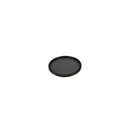 Tiffen - 28mm Circular Polarizer Filter