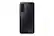 Alt View 2. Boost Mobile - Boost Mobile Samsung Galaxy A17 5G - Prepaid Smartphone - Black.