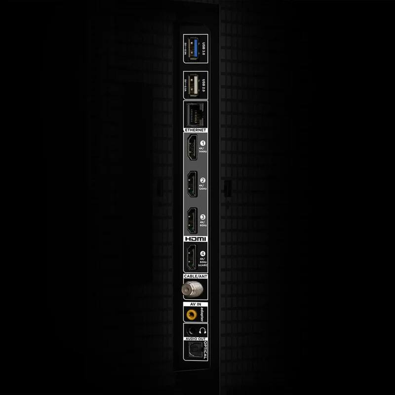 USB DE NIAM: 1, 28 T ETHERNET 1, SAAN a 2, HOMI 3, EARL - CABLE/ANT AVIN IN adapter AUGHO OUT OPTICAL